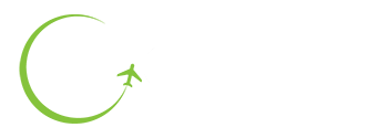 CP Consult Logo